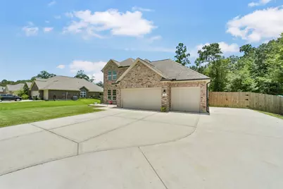 82 Road 6607, Dayton, TX 77535 - Photo 3