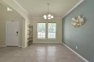 82 Rd 6607, Dayton, TX 77535 - Photo 11