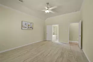 82 Rd 6607, Dayton, TX 77535 - Photo 23