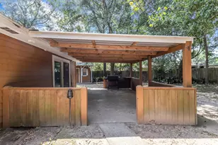 6480 Dakota St, Beaumont, TX 77708 - Photo 23