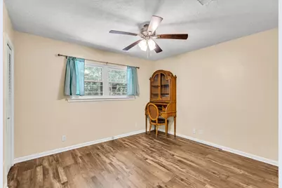 6480 Dakota Street, Beaumont, TX 77708 - Photo 17