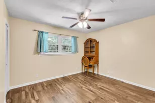 6480 Dakota St, Beaumont, TX 77708 - Photo 17