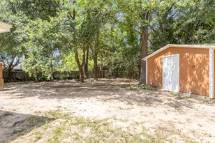 6480 Dakota St, Beaumont, TX 77708 - Photo 25