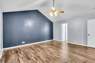 6480 Dakota Street, Beaumont, TX 77708 - Photo 11