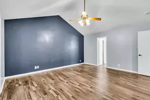 6480 Dakota St, Beaumont, TX 77708 - Photo 11