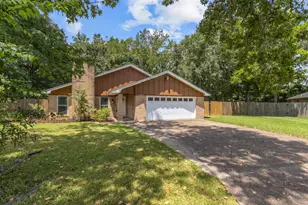 6480 Dakota St, Beaumont, TX 77708 - Photo 29