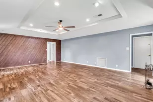 6480 Dakota St, Beaumont, TX 77708 - Photo 5