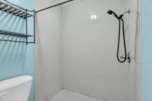 6480 Dakota St, Beaumont, TX 77708 - Photo 19