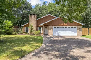 6480 Dakota St, Beaumont, TX 77708 - Photo 1