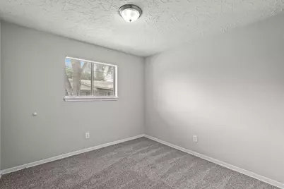 10811 Coralstone Road, Houston, TX 77086 - Photo 9