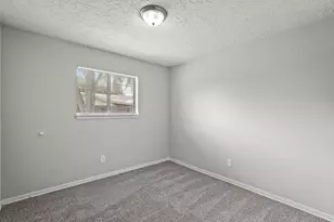 10811 Coralstone Rd, Houston, TX 77086 - Photo 9