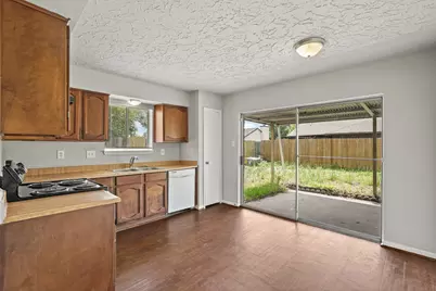 10811 Coralstone Road, Houston, TX 77086 - Photo 5