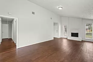 10811 Coralstone Rd, Houston, TX 77086 - Photo 7