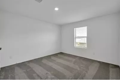 1615 Oleander Greens Drive, Conroe, TX 77301 - Photo 15