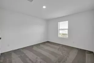 1615 Oleander Grns Dr, Conroe, TX 77301 - Photo 15
