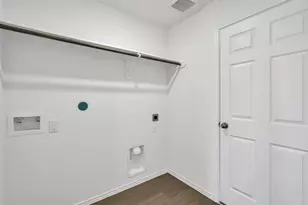 1615 Oleander Grns Dr, Conroe, TX 77301 - Photo 17