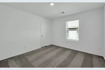 1615 Oleander Greens Drive, Conroe, TX 77301 - Photo 13