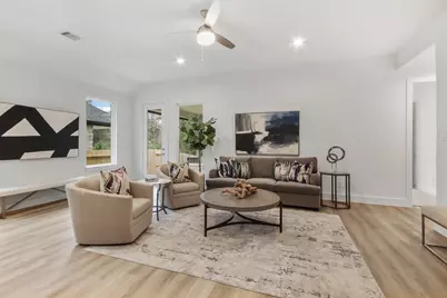 363 Springfield Terrace Drive, Conroe, TX 77304 - Photo 7
