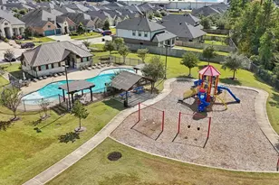 363 Springfield Terrace Dr, Conroe, TX 77304 - Photo 21