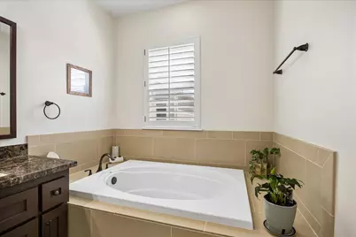 1427 W 23rd Street #B, Houston, TX 77008 - Photo 15