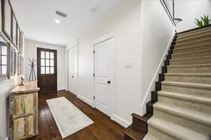 1427 W 23rd St, Houston, TX 77008 - Photo 3