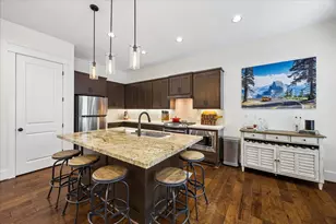 1427 W 23rd St, Houston, TX 77008 - Photo 7