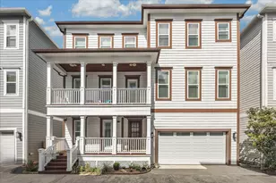 1427 W 23rd St, Houston, TX 77008 - Photo 1