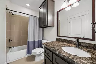 1427 W 23rd St, Houston, TX 77008 - Photo 19