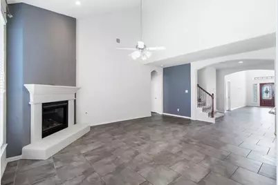 24906 Lakecrest Park Drive, Katy, TX 77493 - Photo 15