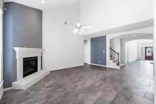 24906 Lakecrest Park Dr, Katy, TX 77493 - Photo 15