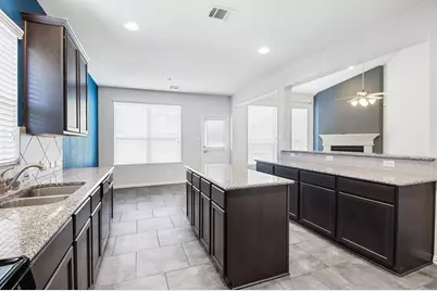 24906 Lakecrest Park Drive, Katy, TX 77493 - Photo 19