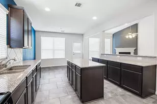 24906 Lakecrest Park Dr, Katy, TX 77493 - Photo 19