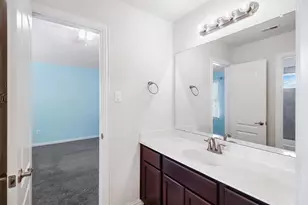 24906 Lakecrest Park Dr, Katy, TX 77493 - Photo 33