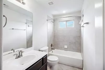 24906 Lakecrest Park Drive, Katy, TX 77493 - Photo 31