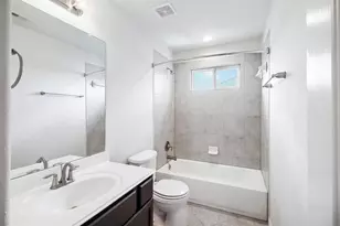 24906 Lakecrest Park Dr, Katy, TX 77493 - Photo 31