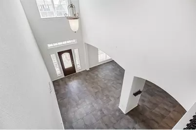 24906 Lakecrest Park Drive, Katy, TX 77493 - Photo 27