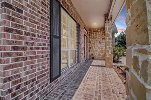 24906 Lakecrest Park Dr, Katy, TX 77493 - Photo 5