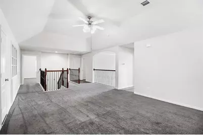 24906 Lakecrest Park Drive, Katy, TX 77493 - Photo 29