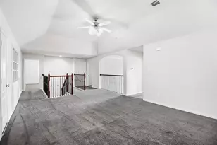 24906 Lakecrest Park Dr, Katy, TX 77493 - Photo 29