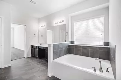 24906 Lakecrest Park Drive, Katy, TX 77493 - Photo 23