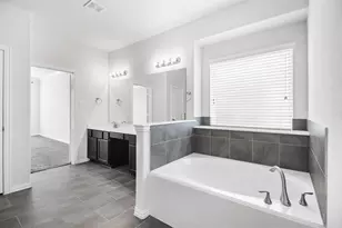 24906 Lakecrest Park Dr, Katy, TX 77493 - Photo 23
