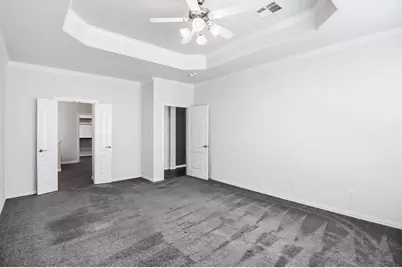 24906 Lakecrest Park Drive, Katy, TX 77493 - Photo 21