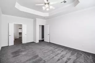 24906 Lakecrest Park Dr, Katy, TX 77493 - Photo 21