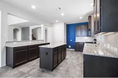 24906 Lakecrest Park Drive, Katy, TX 77493 - Photo 17