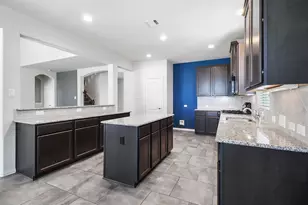 24906 Lakecrest Park Dr, Katy, TX 77493 - Photo 17