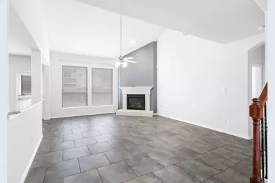 24906 Lakecrest Park Drive, Katy, TX 77493 - Photo 13