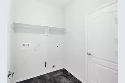 24906 Lakecrest Park Drive, Katy, TX 77493 - Photo 35