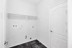 24906 Lakecrest Park Dr, Katy, TX 77493 - Photo 35