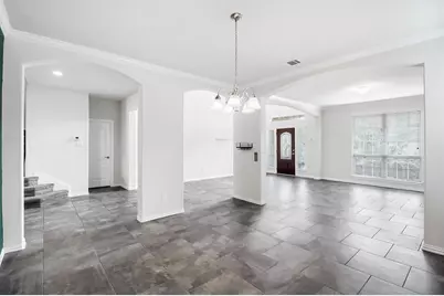 24906 Lakecrest Park Drive, Katy, TX 77493 - Photo 11