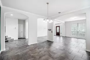 24906 Lakecrest Park Dr, Katy, TX 77493 - Photo 11